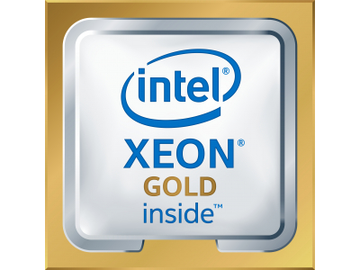 Intel Xeon 6154 processor 3.00 GHz 24.8 MB L3