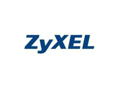 Zyxel LIC-ADVL3-ZZ0001F software license/upgrade 1 license(s)
