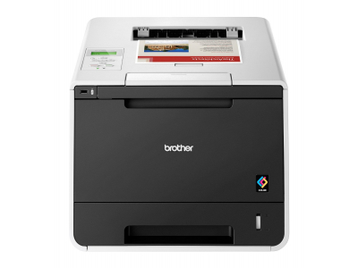 Brother HL-L8250CDN laser printer Colour 2400 x 600 DPI A4