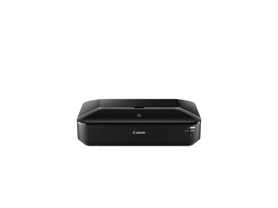 Canon PIXMA iX6850 photo printer Inkjet 9600 x 2400 DPI A3+ (330 x 483 mm) Wi-Fi