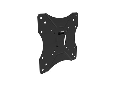 Equip 23"-42" Slim TV Wall Mount Bracket