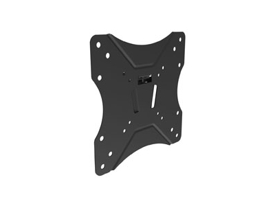 Equip 23"-42" Pivoting TV Wall Mount Bracket