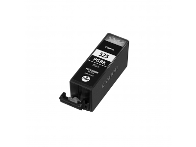 Canon PGI-525 PGBK ink cartridge Original Black 1 pc(s)