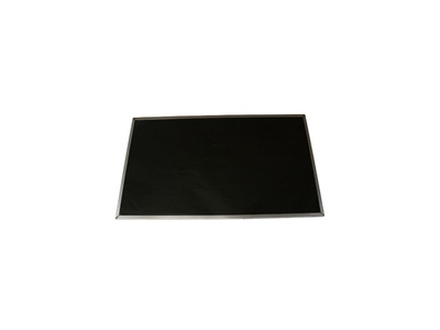 Lenovo 04X3928 notebook spare part Display