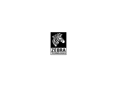Zebra Serial Interface Cable f. HC100 signal cable 1.8 m