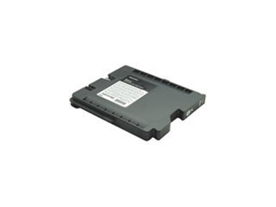 Ricoh 405688 ink cartridge Original black 1 pc(s)