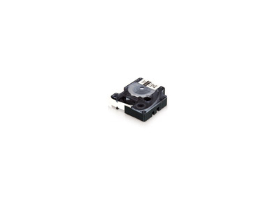 DYMO 24mm Flexible Nylon Tape label-making tape D1