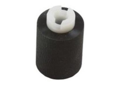 KYOCERA 305H280280 printer/scanner spare part Roller Laser/LED printer