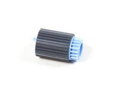 Lexmark 40X1077 printer/scanner spare part Roller Multifunctional