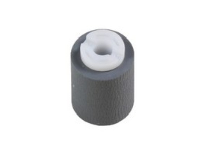 KYOCERA 2AR07230 Laser/LED printer Roller