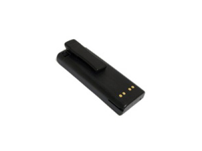 Zebra MT2000 Battery Pack