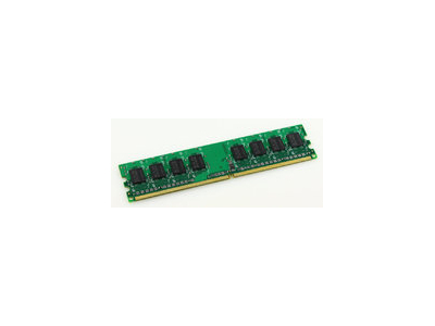 MicroMemory 1GB DDR2 667Mhz memory module