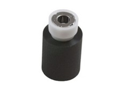 KYOCERA 302F906230 Laser/LED printer Roller