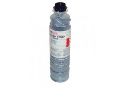 Ricoh 841618 toner cartridge Laser cartridge 12000 pages Black