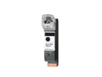 HP Q7456A print head Inkjet