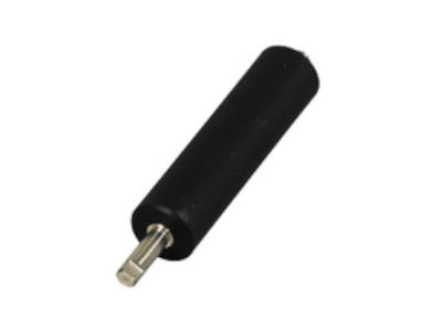 Zebra 105910-150 POS Roller