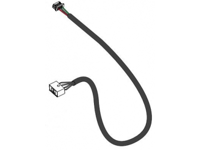 Zebra 01890-500 printer/scanner spare part Sensor Label printer