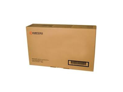 KYOCERA 302HN06080