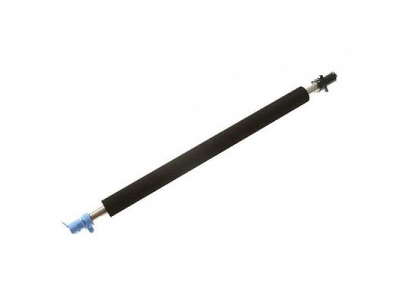 HP 2nd Transfer Roller Assembly Printer transfer roller
