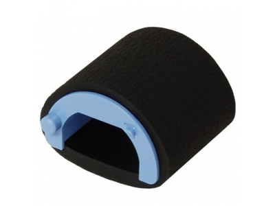 Canon RL1-2593-000 Laser/LED printer Roller
