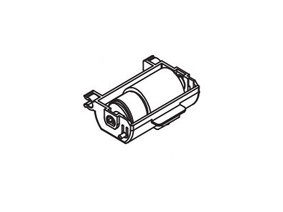 KYOCERA 303M894040 printer roller