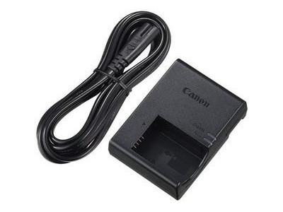 Canon 9969B001 camera kit