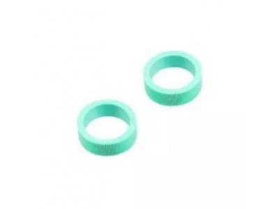 Lexmark 41X0918 Laser/LED printer Roller