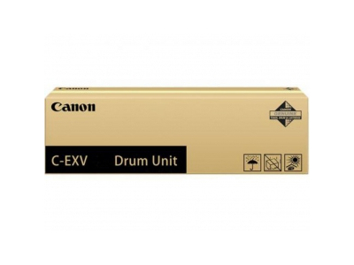 Canon C-EXV 50 printer drum Original 1 pc(s)