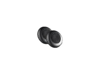 Logitech 993-000814 headphone/headset accessory