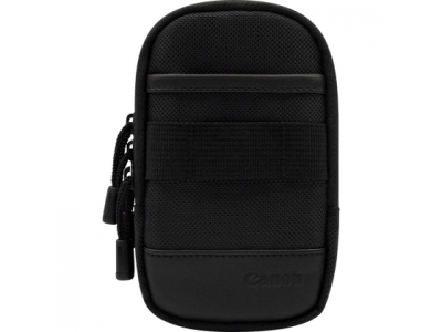 Canon DCC-2400 Compact case Black