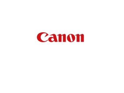 Canon 0697C001 scanner accessory