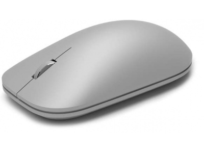 Microsoft 3YR-00002 mice Bluetooth BlueTrack