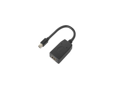 Lenovo 4X90Q93976 interface cards/adapter HDMI
