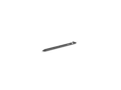 Lenovo ThinkPad Pen Pro stylus pen Black