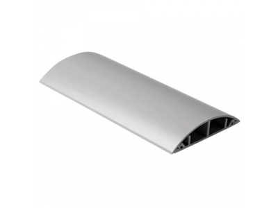ACT CT4000 cable protector Cable management Grey