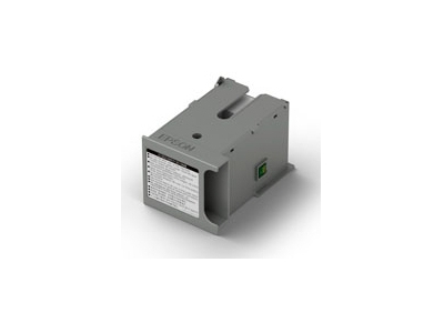 Epson SureColor Maintenance box :LFP desktop