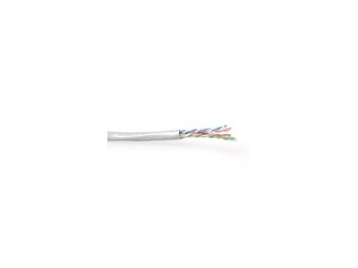 ACT 100m Cat6 Cable networking cable Green