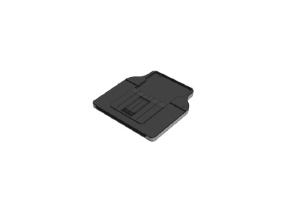 Alaris Integrated A4/Legal Size Flatbed Accessory