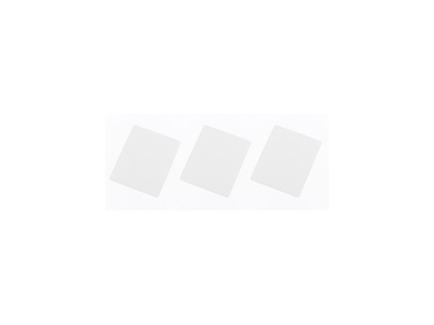 Zebra KT-122010-01R screen protector PDA Motorola 1 pc(s)