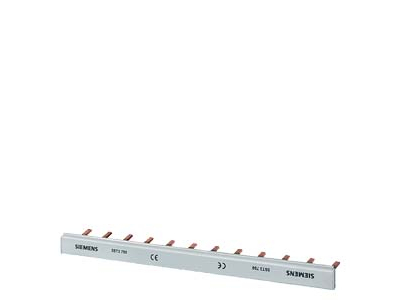 Siemens 5ST3701 bus bar 101.6 cm 1 pc(s)