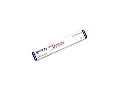 Epson Photo Quality Ink Jet Paper Banner, 41 cm x 15 m, 105g/m²