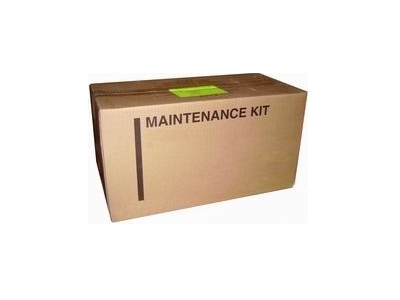 KYOCERA Maintanance Kit MK808C for KM-C850