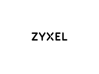 Zyxel LIC-SDWAN-ZZ0003F software license/upgrade
