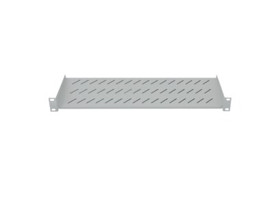 LogiLink SF1C25G rack accessory