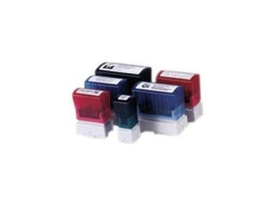 Brother PR4040R Red Stamp seal