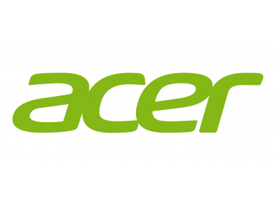 Acer MC.JMP11.003 projector lamp 250 W UHP