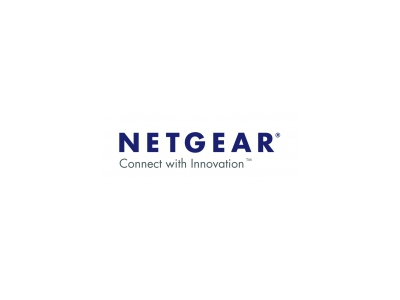 Netgear ReadyNAS ReplicateSoftware 1 license(s)