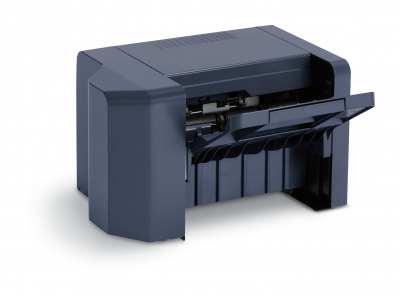 Xerox Finisher (500 Sheet, 50 Sheet Stapler)