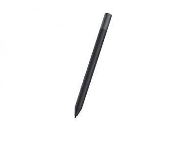 DELL PN579X stylus pen Black 19.5 g