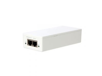 Dahua Europe TAM1GT1GT-30 security camera accessory Video transmitter